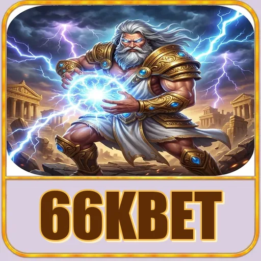 Detail APK 66kbet