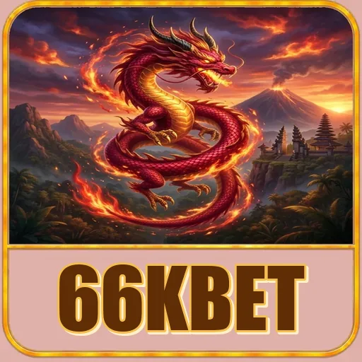 Struktur File APK Android