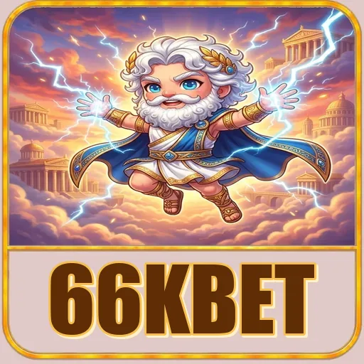 Aplikasi 66kbet Android