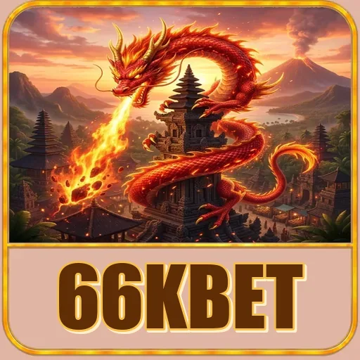 Grafik Performa 66kbet APK pada Berbagai Kategori Perangkat