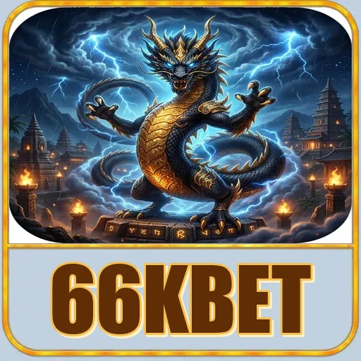 Screenshot Proses Instalasi 66kbet APK