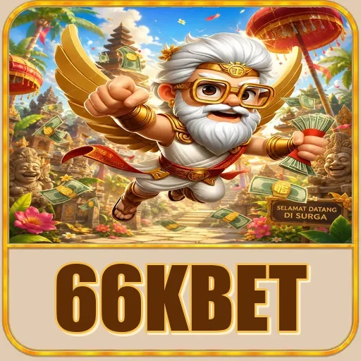 Keamanan 66kbet