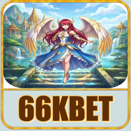Performa 66kbet