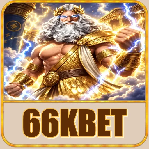 Troubleshooting 66kbet