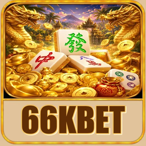 Download APK Process